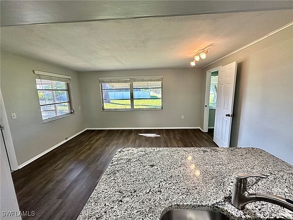 5th image of 6309 Saint Andrews Cir S