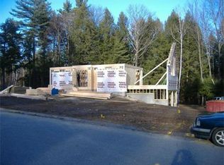 4 Richards Way, Lunenburg, MA 01462