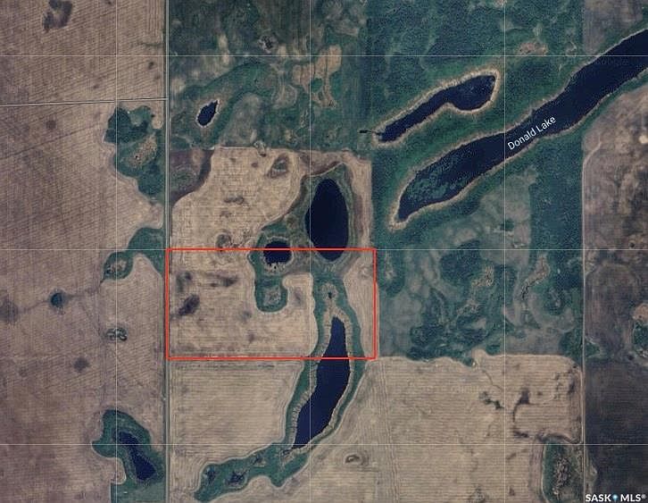 2nd image of  Rural Address