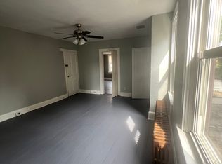 513 Edmond St #2, Pittsburgh, PA 15224
