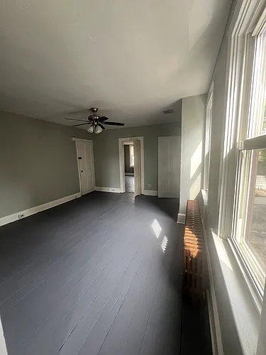 513 Edmond St #2 Photo 1