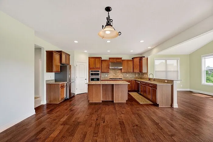 4161 Kattman Ct — Photo 12