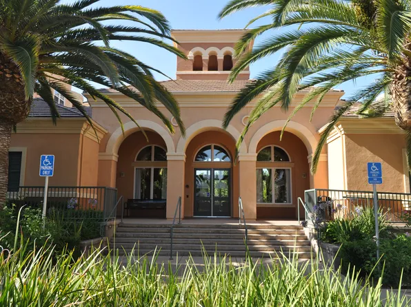 1310 Saddle Rack St APT 138, San Jose, CA 95126