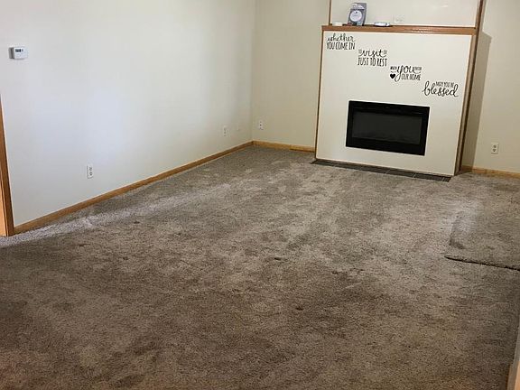 4th image of 2914 K Ave