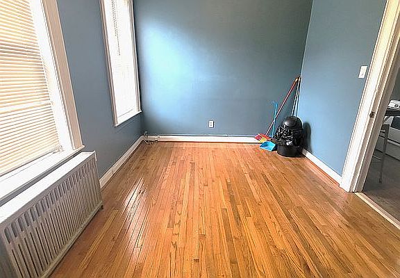 5th image of 42-13 23rd Ave #1D