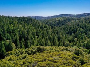 13162 Manion Canyon Rd, Grass Valley, CA 95945