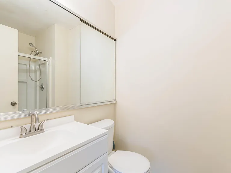 514 Cascade Ct — Photo 22