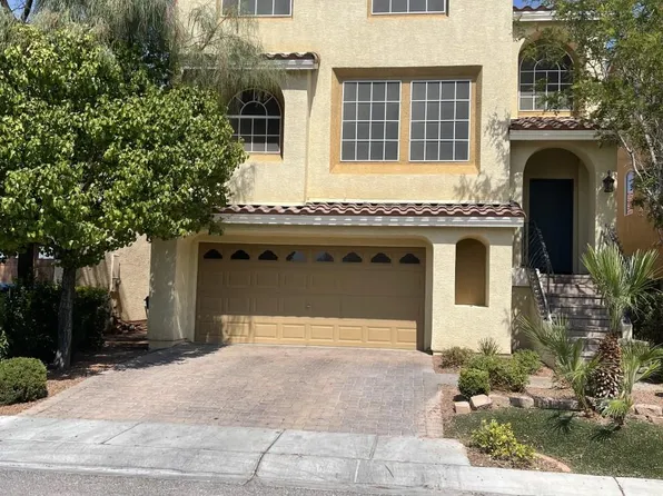 9840 Giant Steps Ct, Las Vegas, NV 89141
