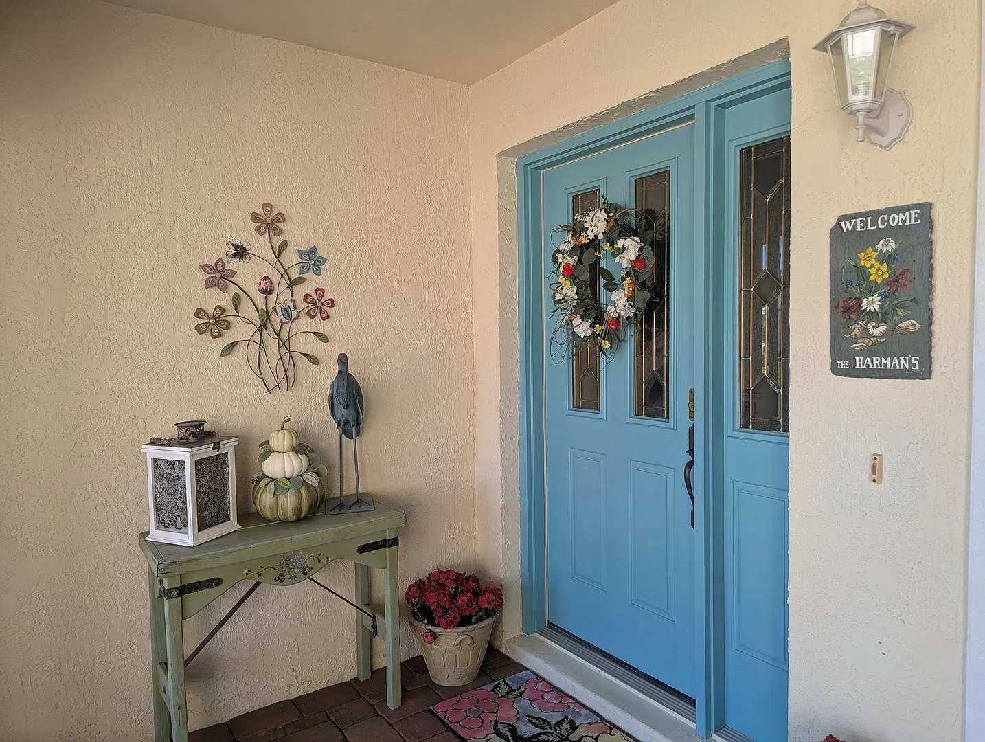 Beautiful Home in Spanish Springs, The Villages — Photo 2