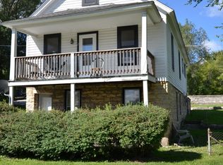 2 bed, 1.0 bath, 700 sqft, $1,095, Joliet, IL 60435