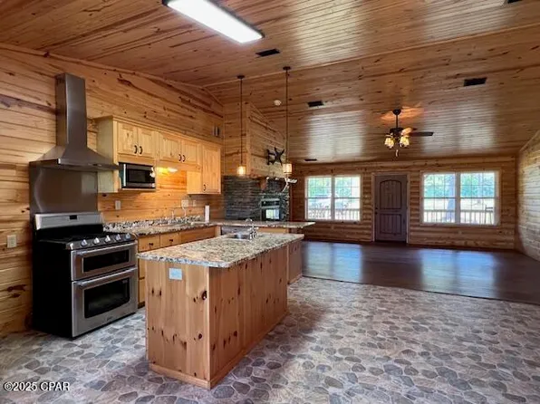 1322 Highway 177a, Bonifay, FL 32425