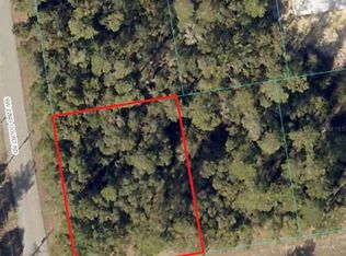 0 SW 22nd Court Rd #12, Ocala, FL 34473