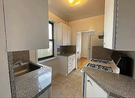 5th image of 66-20 108th St #2H