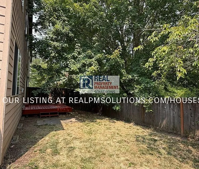 1851 SE Centurion Way — Photo 6