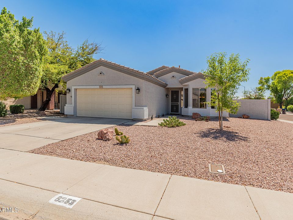 1st image of 8253 W ALEX Avenue