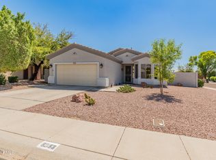 8253 W Alex Ave, Peoria, AZ 85382