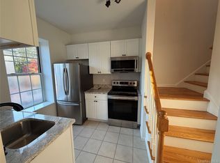 10 S Clover St, Poughkeepsie, NY 12601