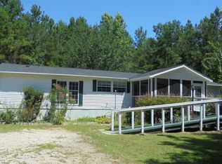 180 Bear Dance Rd, Myrtle Beach, SC 29588