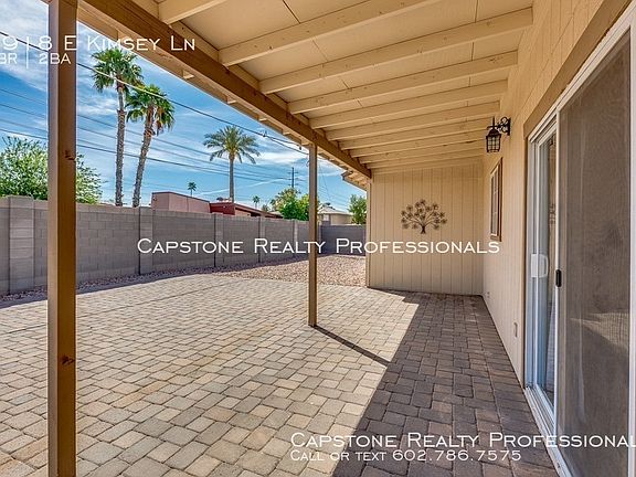 3rd image of 7918 E Kimsey Ln