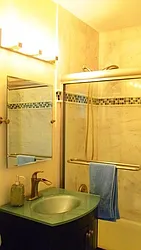 Sold by Prevu Real Estate, LLC