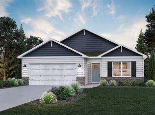 205 Joseph Dr, Hunker, PA 15639