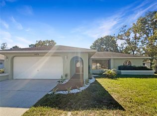 14078 Spring Hill Dr, Spring Hill, FL 34609