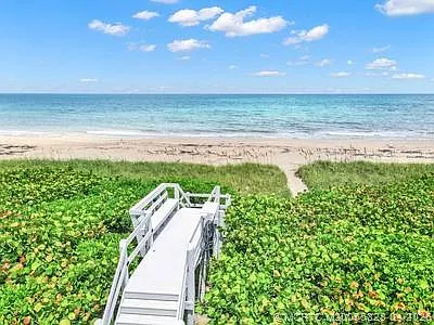 10980 S Ocean Dr #611 — Photo 7