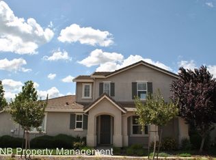 789 Courtyards Loop, Lincoln, CA 95648