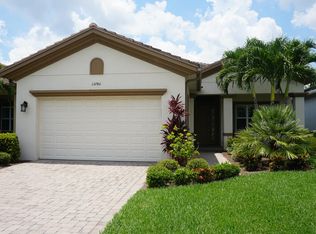 13780 Willow Haven Ct, Fort Myers, FL 33905