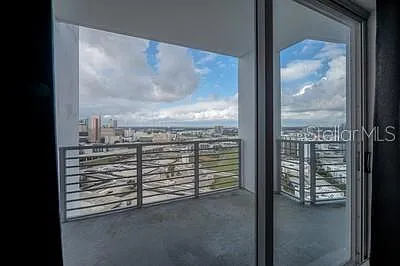 449 S 12th St #2401 — Photo 31