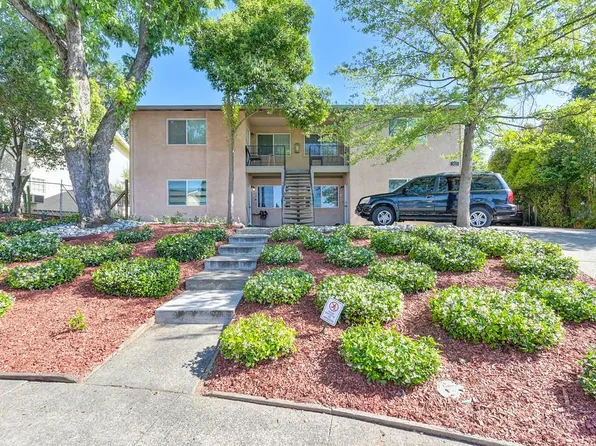 7429 Tiara Way, Citrus Heights, CA 95610