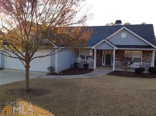 131 Escoe Ct, Athens, GA 30606