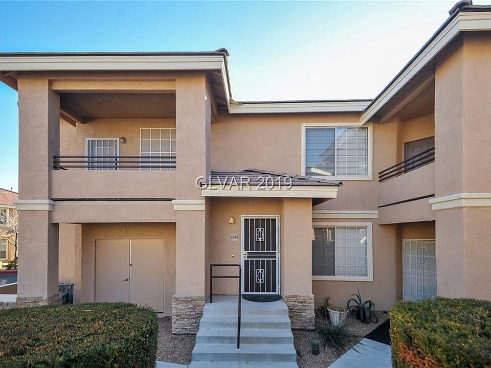 1st image of 9901 Trailwood Dr APT 2083