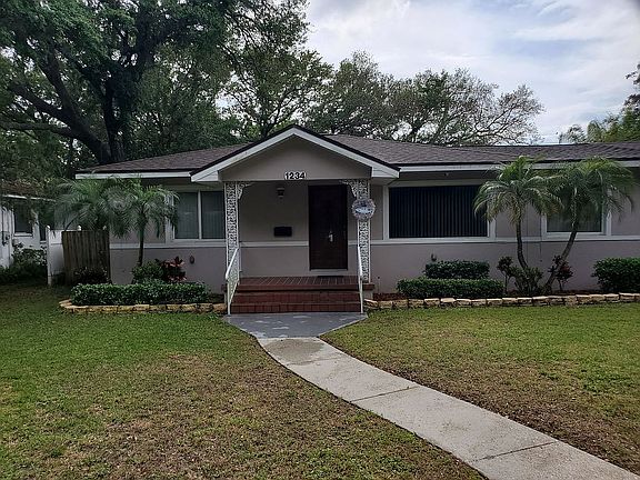 2nd image of 1234 Jungle Ave N