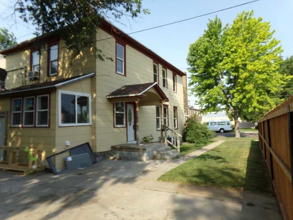 1st image of 515 N Sycamore St
