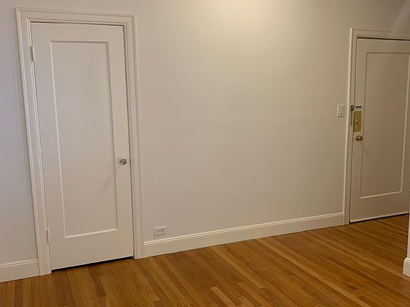 2nd image of 349 Fillmore St APT 203