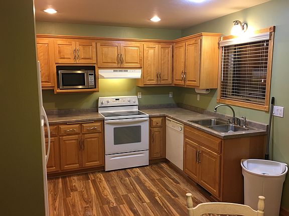 5th image of W6320 Dogwood Ln