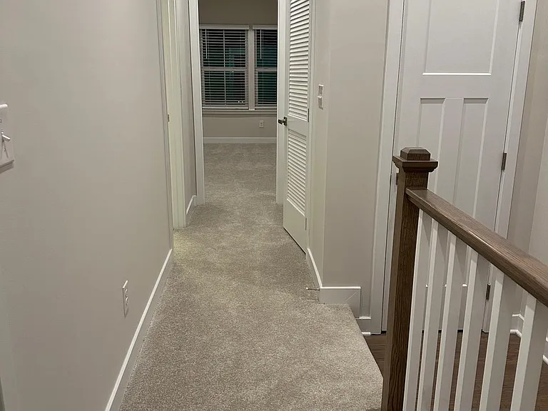 9921 Violets Dream St NW — Photo 16