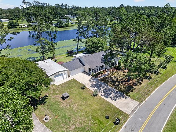 3rd image of 179 Forest Hills Dr