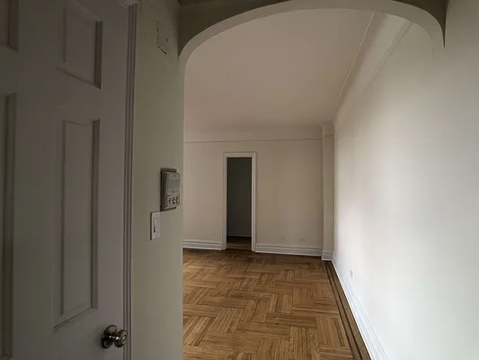 Rented by S&S Ocean Bay Properties | media 15