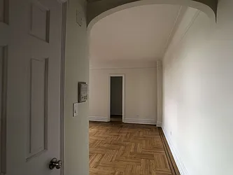 Rented by S&S Ocean Bay Properties