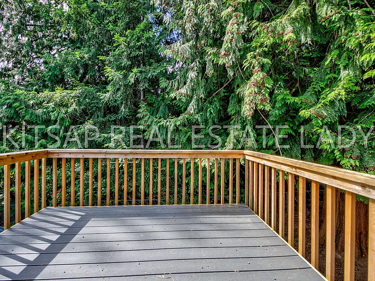 1400 Madrona Point Dr #B — Photo 13
