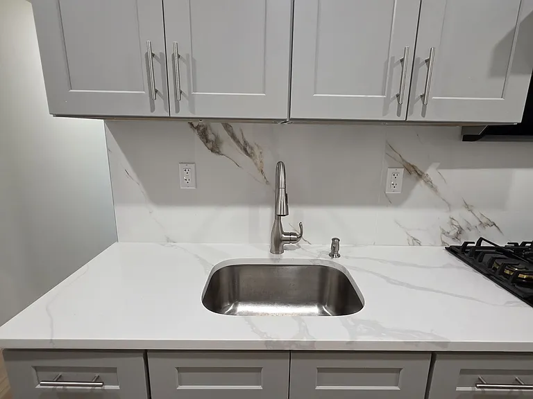 787 Olympia Blvd #1 — Photo 39