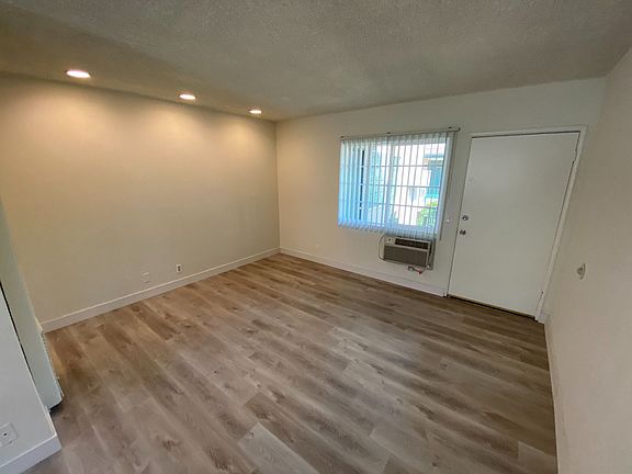 4th image of 12504 Venice Blvd APT 211