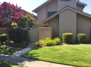 1832 Discovery Village Ln, Gold River, CA