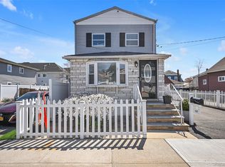 187 Memphis Avenue, South Floral Park, NY 11001