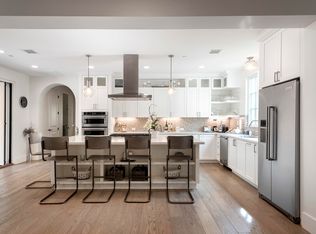 3630 San Remo Dr, Santa Barbara, CA 93105