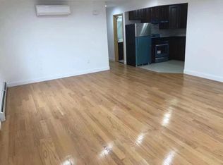 15912 72nd Ave #2, Fresh Meadows, NY 11365
