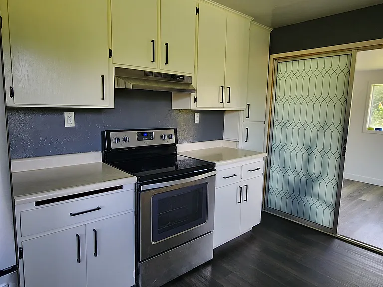 120 Hilton Rd — Photo 7