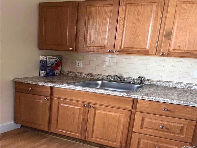1st image of 11 Irving Ave